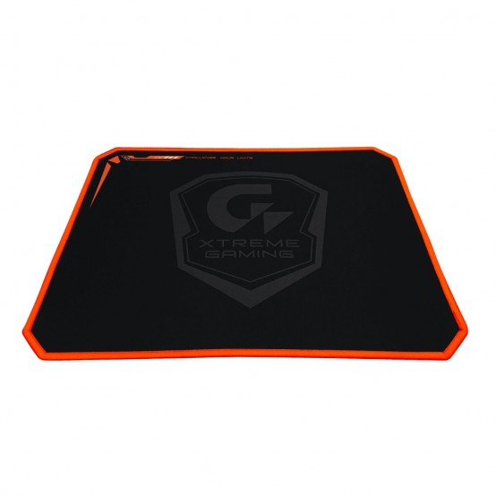 Mouse pad GigaByte XMP300