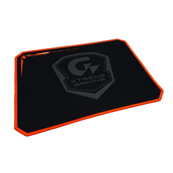 Mouse pad GigaByte XMP300