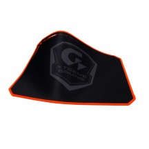 Mouse pad GigaByte XMP300