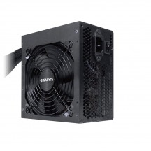 Sursa GigaByte PB500 GP-PB500
