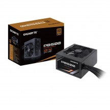 Sursa GigaByte PB500 GP-PB500