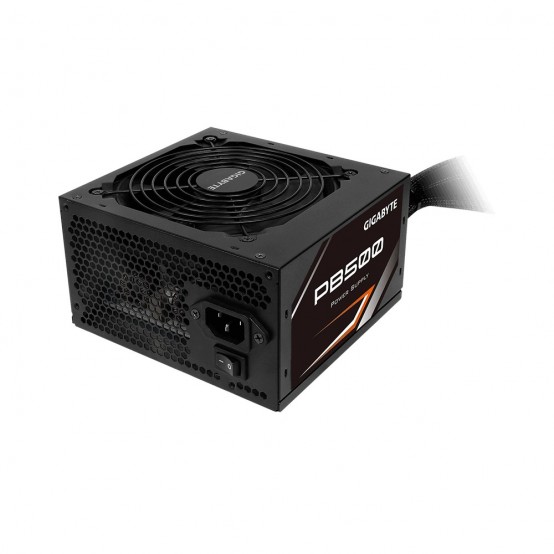 Sursa GigaByte PB500 GP-PB500