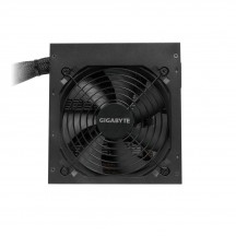 Sursa GigaByte PB500 GP-PB500