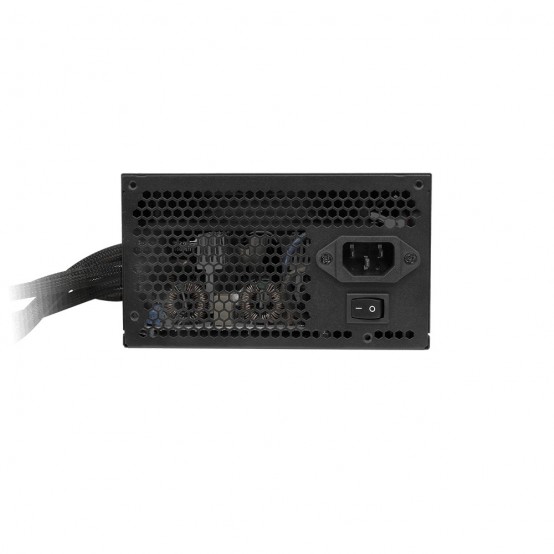 Sursa GigaByte PB500 GP-PB500