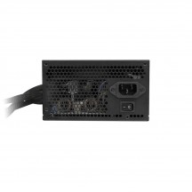 Sursa GigaByte PB500 GP-PB500