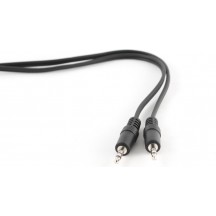 Cablu Gembird CCA-404-5M