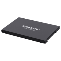SSD GigaByte UD PRO GP-UDPRO256G GP-UDPRO256G