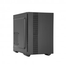 Carcasa ChiefTec UK-02B-OP