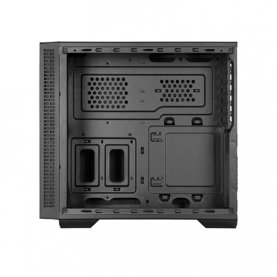 Carcasa ChiefTec UK-02B-OP