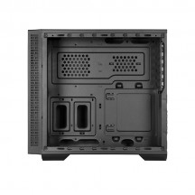 Carcasa ChiefTec UK-02B-OP
