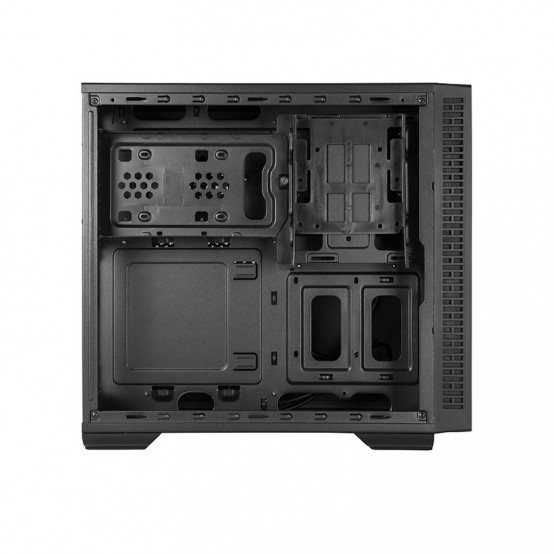 Carcasa ChiefTec UK-02B-OP