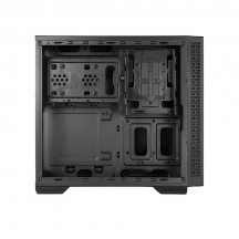 Carcasa ChiefTec UK-02B-OP