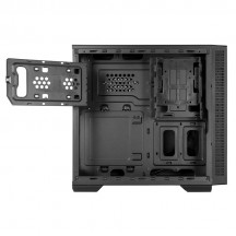 Carcasa ChiefTec UK-02B-OP