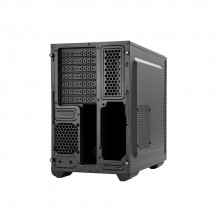 Carcasa ChiefTec UK-02B-OP