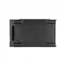 Carcasa ChiefTec UK-02B-OP