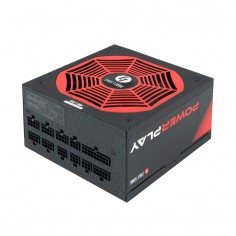 Sursa ChiefTec Chieftronic PowerPlay Platinum GPU-1200FC