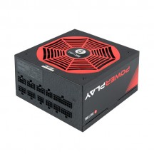 Sursa ChiefTec Chieftronic PowerPlay Platinum GPU-1200FC
