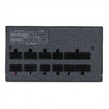 Sursa ChiefTec Chieftronic PowerPlay Platinum GPU-1200FC