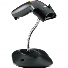 Scanner Zebra LS1203 LS1203-7AZU0100ER