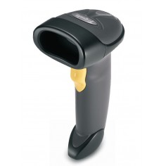 Scanner Zebra LS2208 LS2208-SR20007R-KR