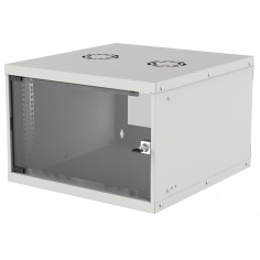 Cabinete Intellinet  714150