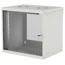 Cabinet Intellinet  714167