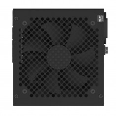 Sursa NZXT C550 PA-5B1BB