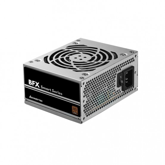 Sursa ChiefTec  BFX-450BS