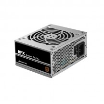 Sursa ChiefTec  BFX-450BS