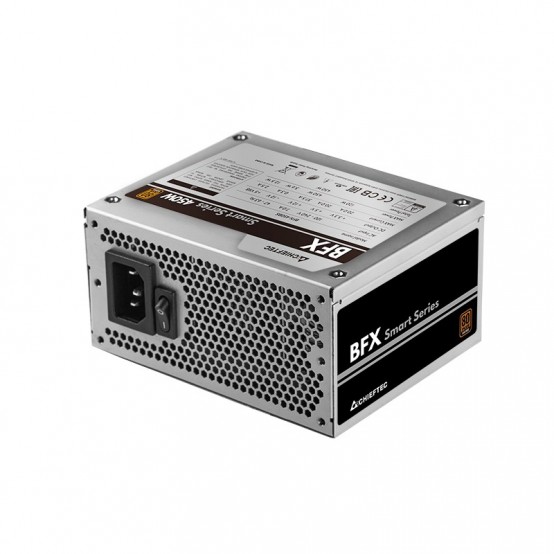 Sursa ChiefTec  BFX-450BS