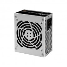 Sursa ChiefTec  BFX-450BS
