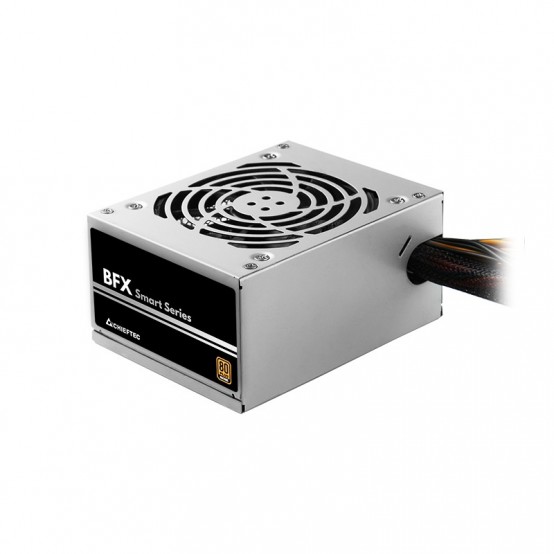 Sursa ChiefTec  BFX-450BS