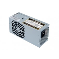 Sursa ChiefTec  GPF-300P