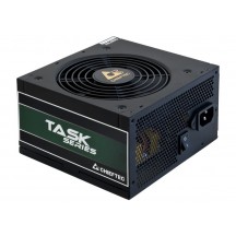 Sursa ChiefTec  TPS-400S-Bulk