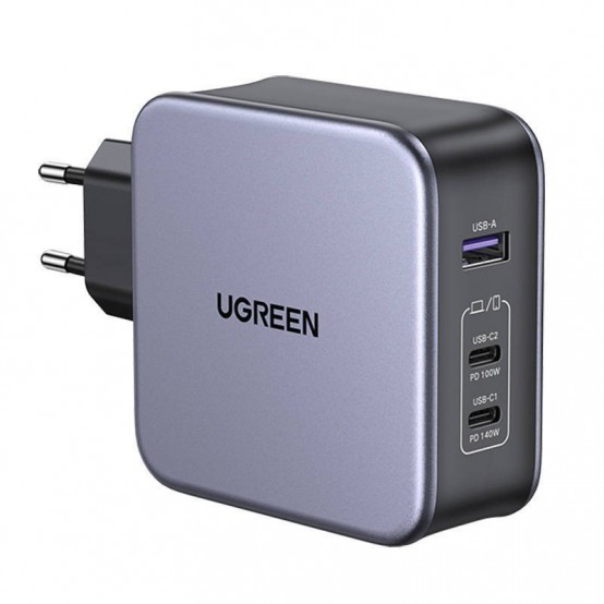 Alimentator Ugreen CD289 90549