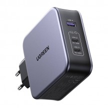 Alimentator Ugreen CD289 90549