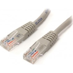 Cablu Spacer SP-PT-CAT5-0.5M