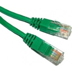 Cablu Spacer SP-PT-CAT5-0.5M-G
