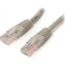 Cablu Spacer SP-PT-CAT5-3M