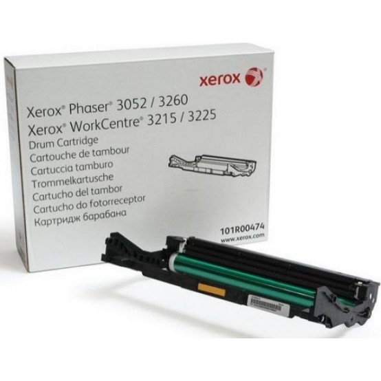 Drum unit Xerox 101R00474