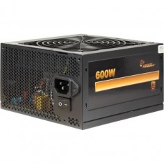 Sursa Inter-Tech ArgusNT BPS-600W