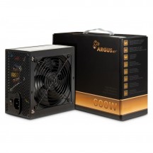 Sursa Inter-Tech ArgusNT BPS-600W