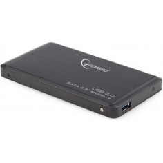 Rack Gembird EE2-U3S-2
