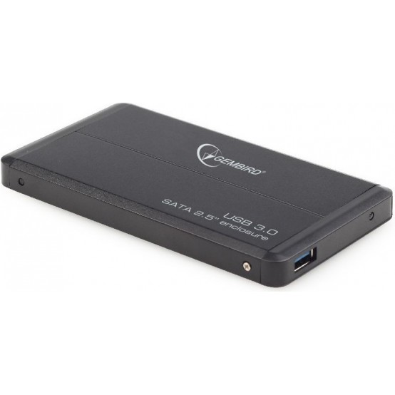 Rack Gembird EE2-U3S-2