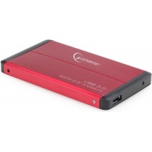 Rack Gembird EE2-U3S-2-R