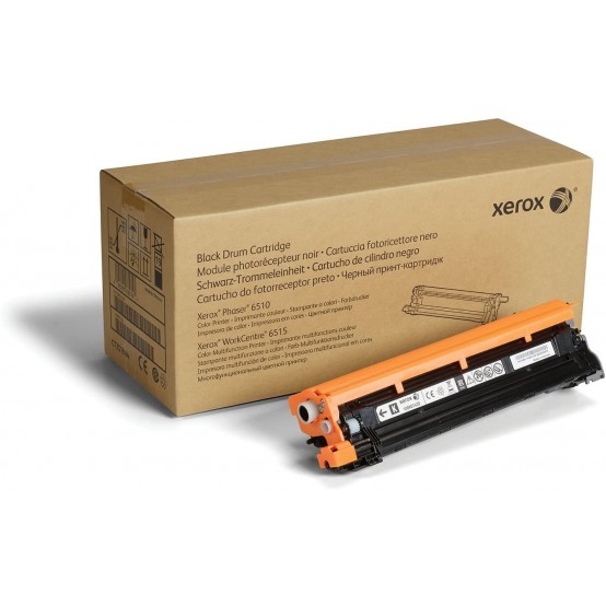 Drum unit Xerox  108R01420