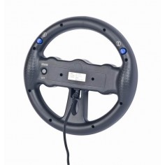 Volan Gembird STR-MS01 2