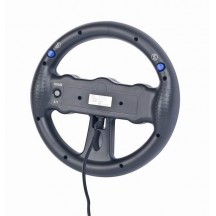 Volan Gembird STR-MS01