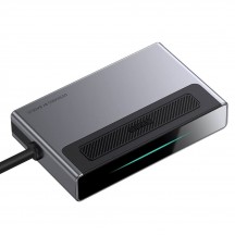 Docking Station Baseus  CAHUB-DA0G