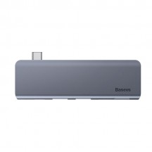 Docking Station Baseus  CAHUB-K0G